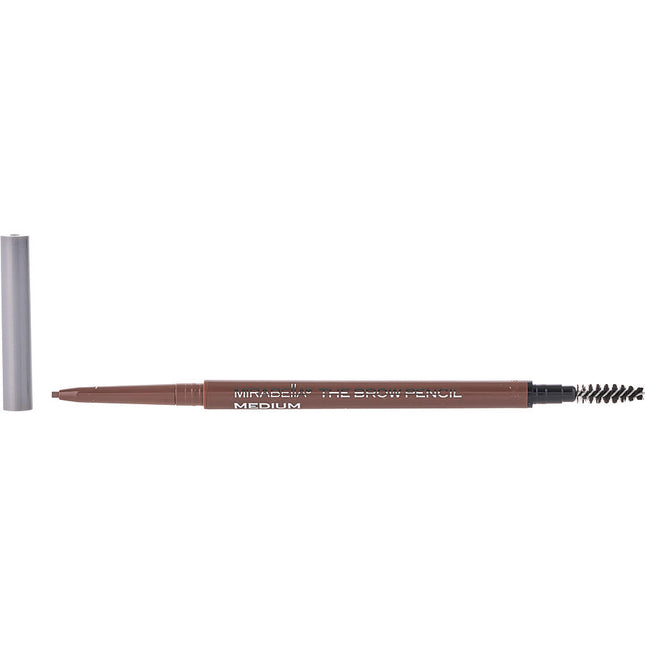 Mirabella The Brow Pencil 0.06g/0.002oz