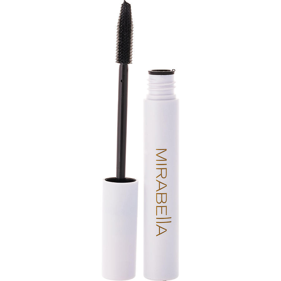 Mirabella Lasting Lash Waterproof Mascara 11ml/0.37oz