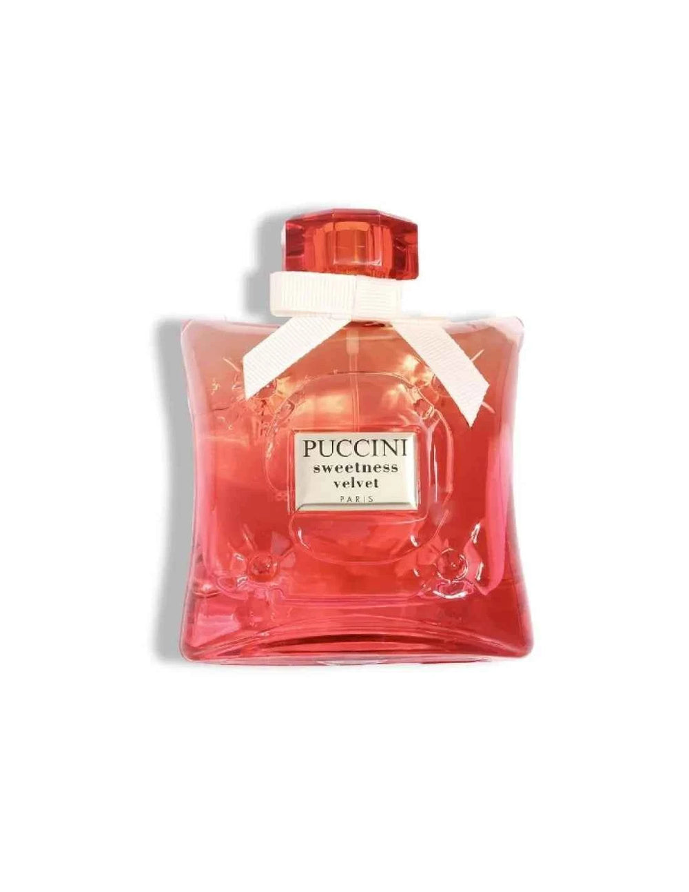 Puccini Sweetness Velvet Wom Ep 100 Vap for Women