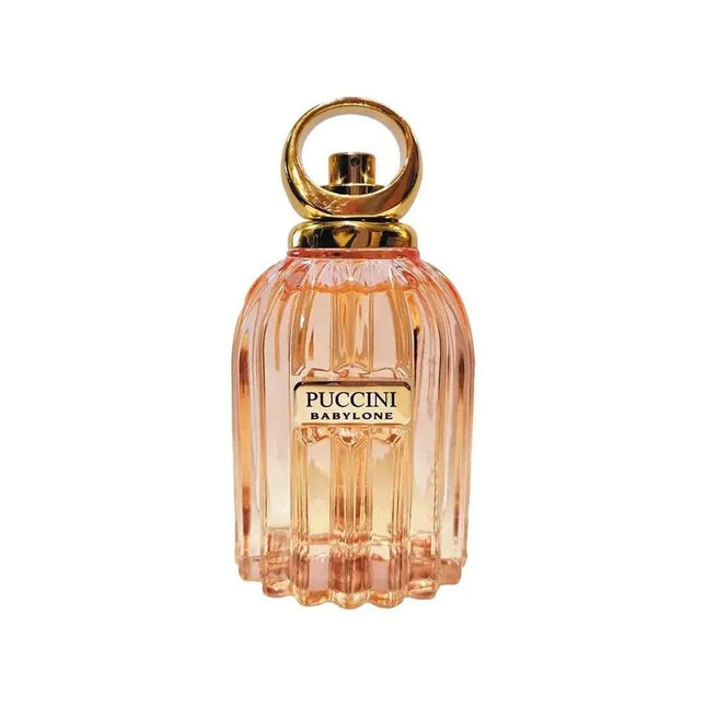 Puccini Babylon Woman Ep 100 Vap for Women