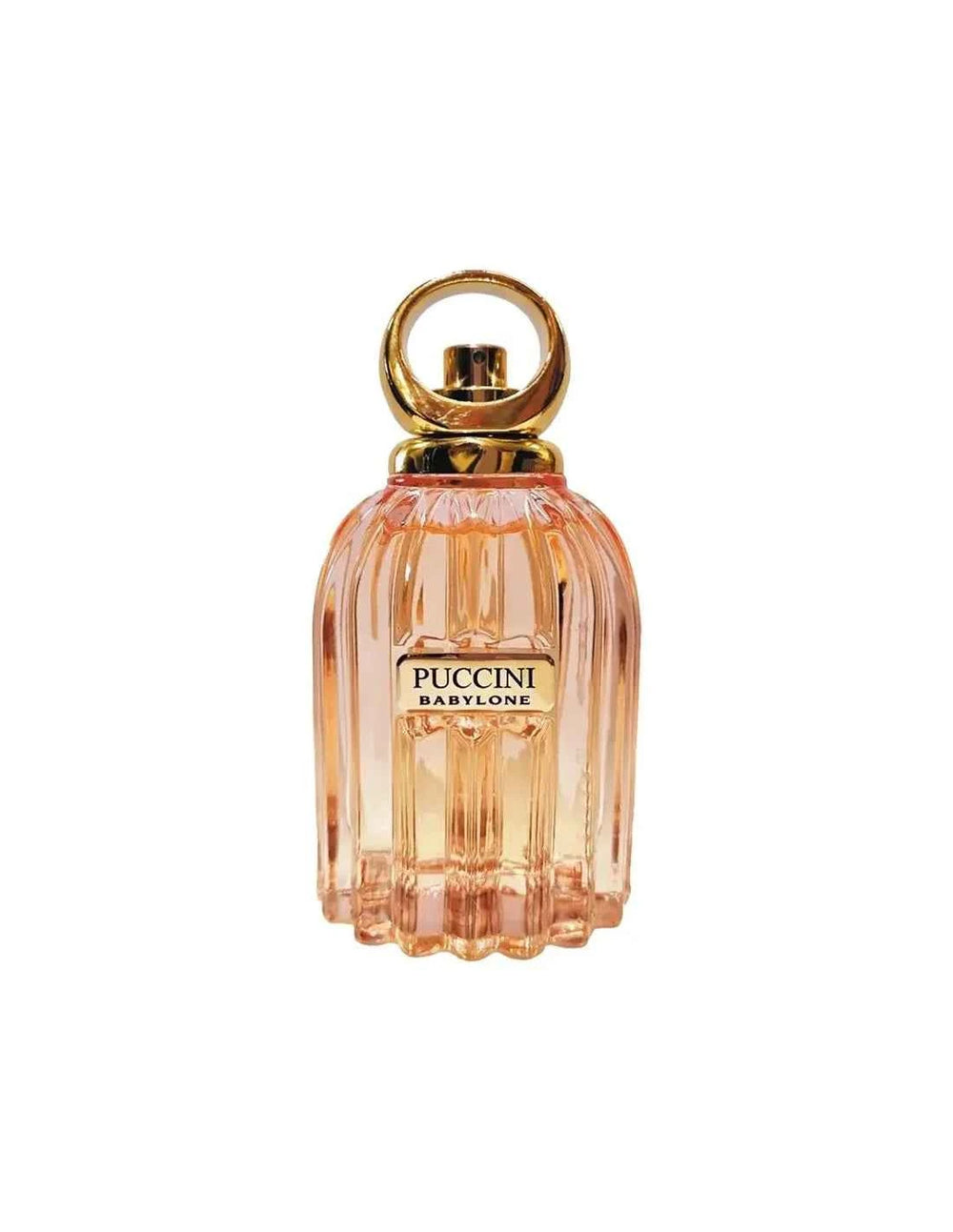 Puccini Babylon Woman Ep 100 Vap for Women