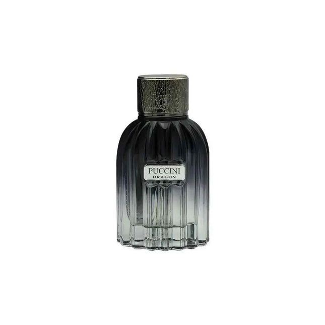Puccini Men et Dragon 100 Vap for Men