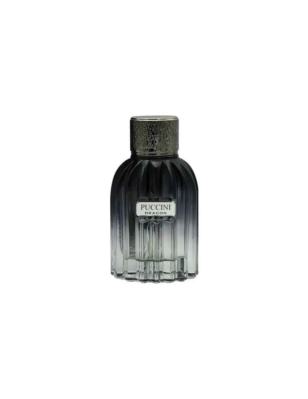 Puccini Men et Dragon 100 Vap for Men