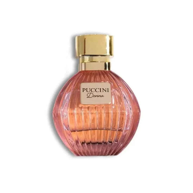 Puccini Donna Bella Wom Ep 100 Vap for Women