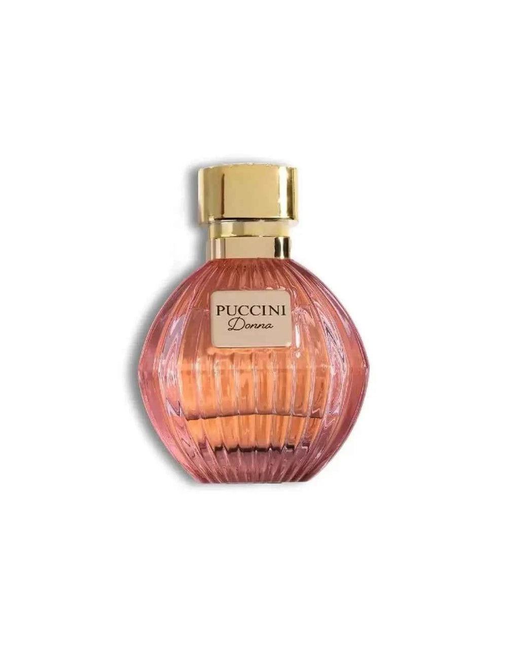 Puccini Donna Bella Wom Ep 100 Vap for Women