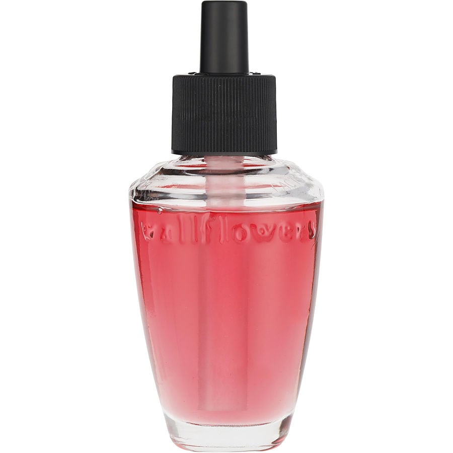 Bath & Body Works Wallflowers Fragrance Refill - Cactus Blossom