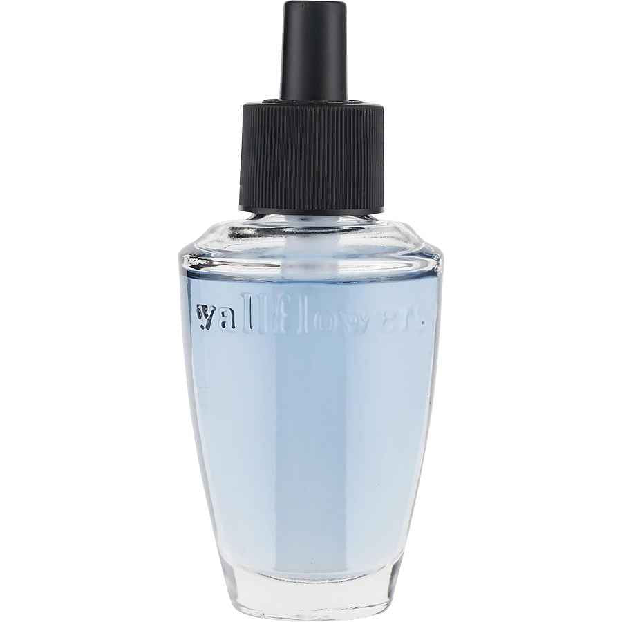 Bath & Body Works Wallflowers Fragrance Refill - Sapphire Quartz