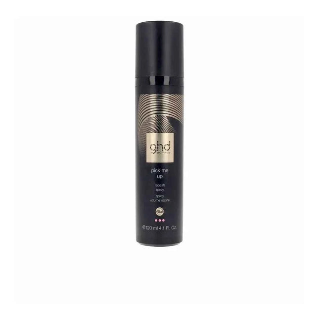 GHD Pick Me Up – Spray De Volumen Unisex, 120 ml