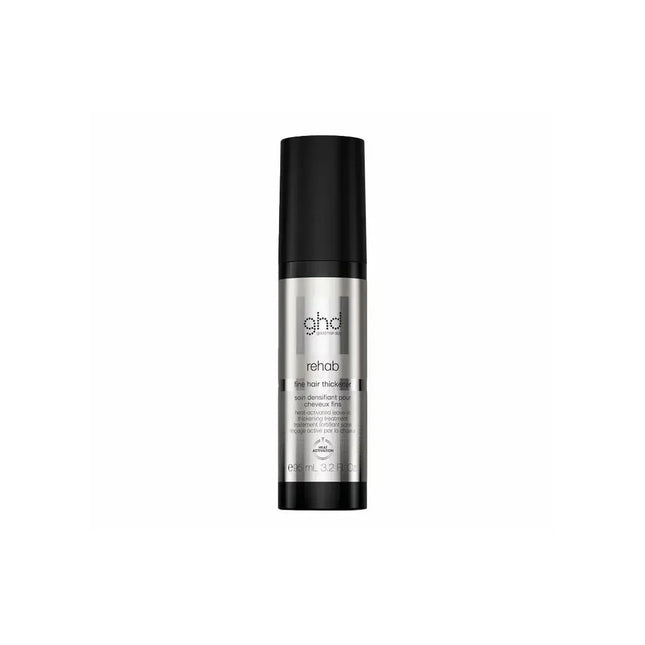 GHD Rehab – Spray Voluminizador Para Cabello Fino Unisex, 95 ml