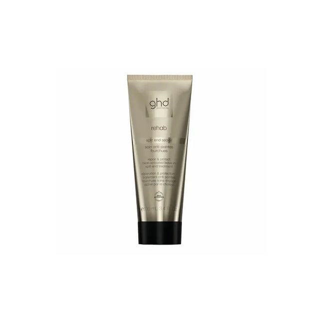 GHD Trat Rehab Split End Sealer Unisex, 100 ml