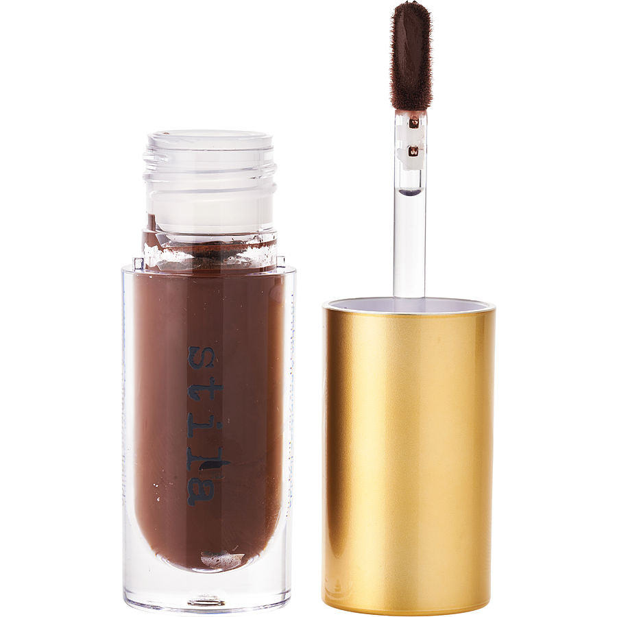 Stila Stila Liqua-Play™ Eye Shadow 4.5ml/0.15oz