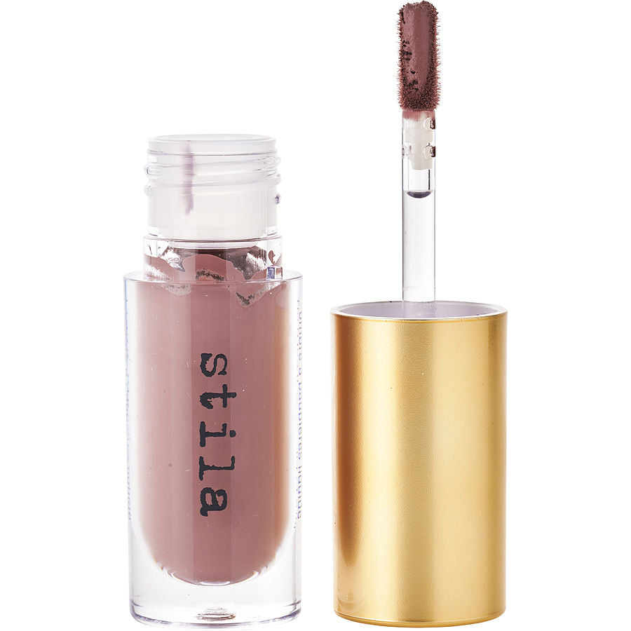 Stila Stila Liqua-Play™ Eye Shadow 4.5ml/0.15oz