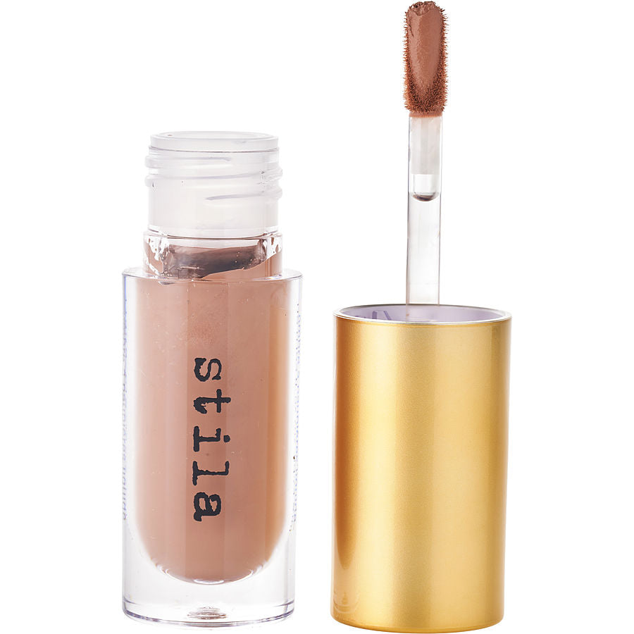 Stila Stila Liqua-Play™ Eye Shadow 4.5ml/0.15oz