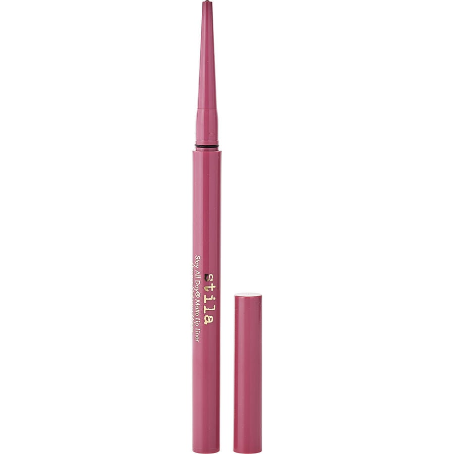 Stila Stay All Day® Matte Lip Liner 0.07g/0.002oz