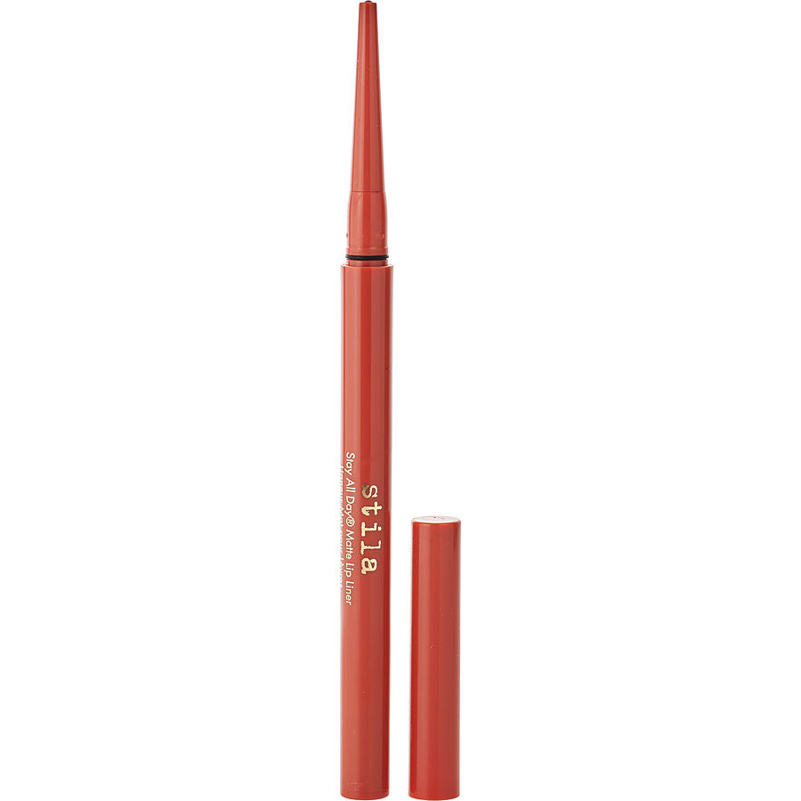 Stila Stay All Day® Matte Lip Liner 0.07g/0.002oz