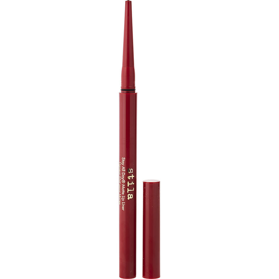 Stila Stay All Day® Matte Lip Liner 0.07g/0.002oz