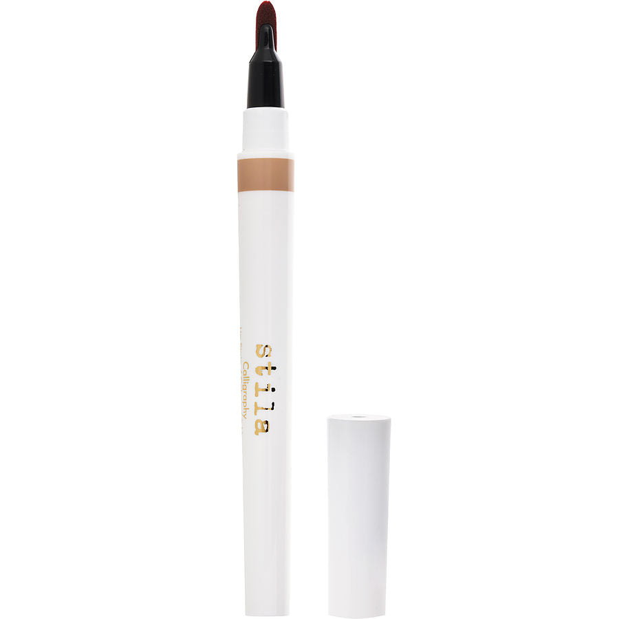 Stila Stila Calligraphy Lip Stain 0.67ml/0.022oz