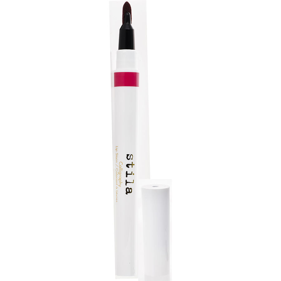 Stila Stila Calligraphy Lip Stain 0.67ml/0.022oz
