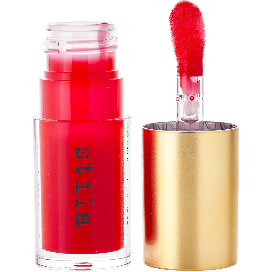 Stila Heaven's Dew Gel Lip Oil 5.35ml/0.18oz
