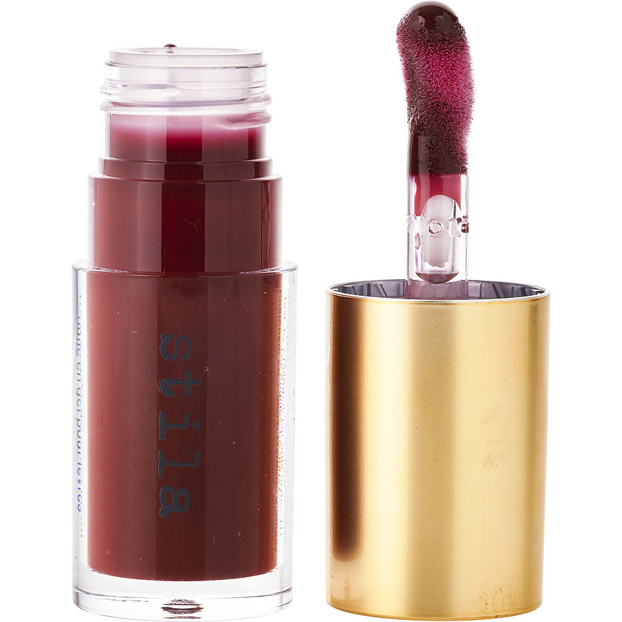 Stila Heaven's Dew Gel Lip Oil 5.35ml/0.18oz