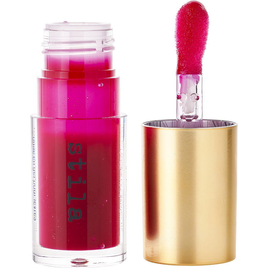 Stila Heaven's Dew Gel Lip Oil 5.35ml/0.18oz