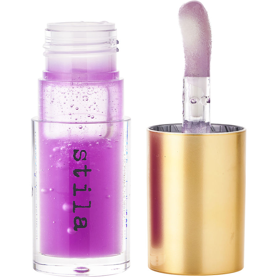 Stila Heaven's Dew Gel Lip Oil 5.35ml/0.18oz