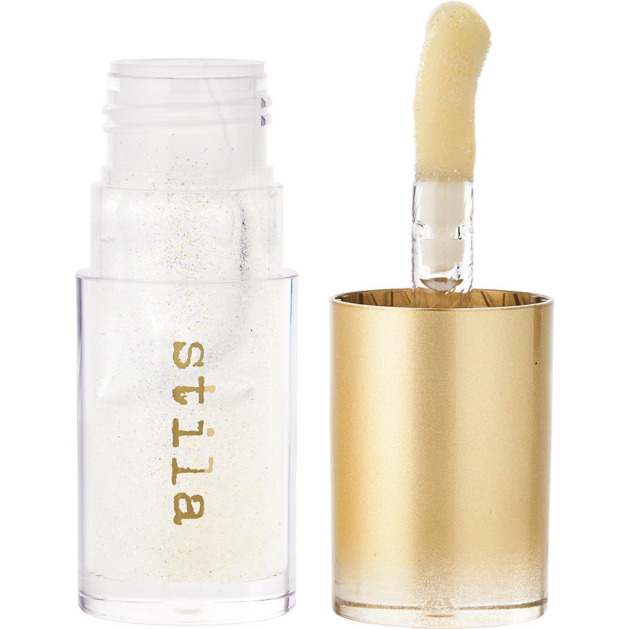 Stila Heaven's Dew Gel Lip Oil 5.35ml/0.18oz