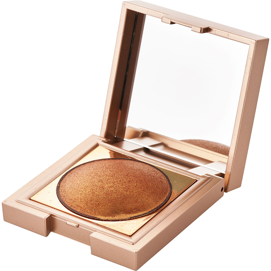 Stila Heaven's Dew All Over Glimmer Highlighter 3.97g/0.14oz