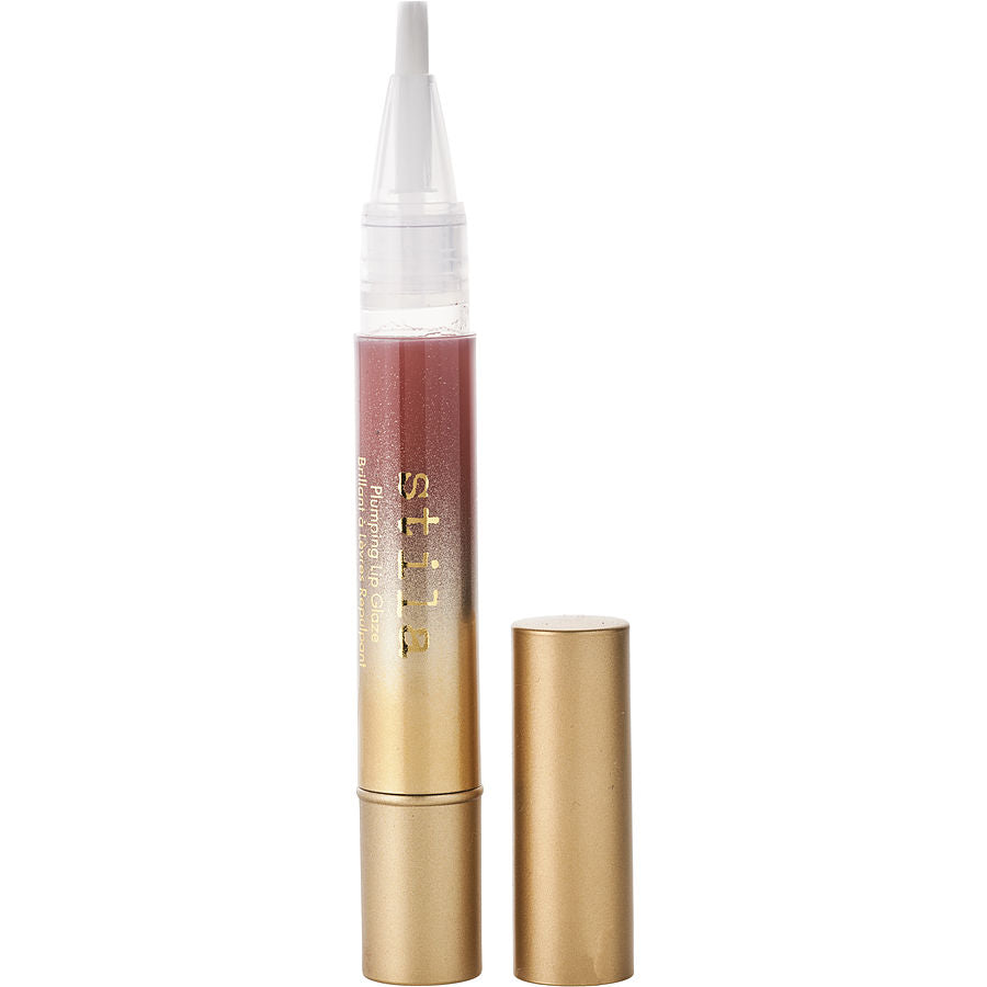 Stila Plumping Lip Glaze 3.5ml/0.11oz
