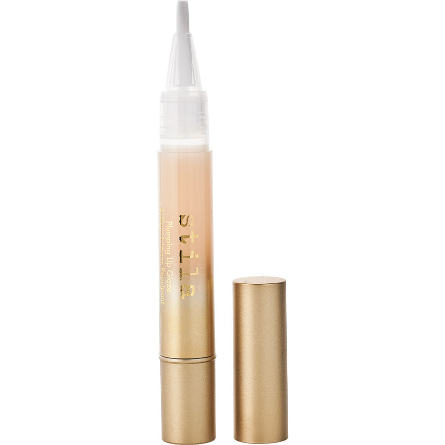 Stila Plumping Lip Glaze 3.5ml/0.11oz