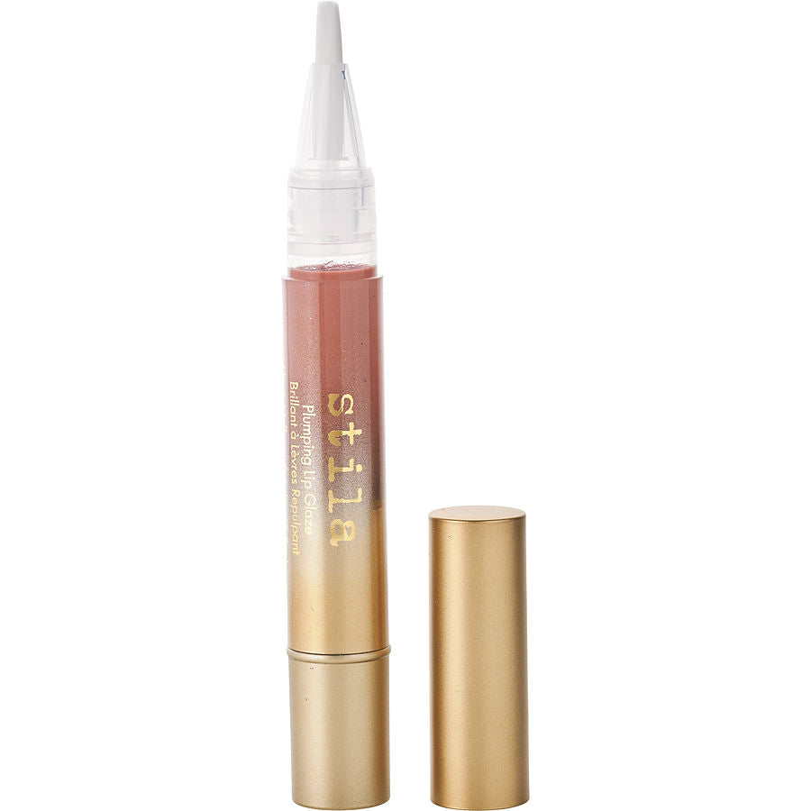 Stila Plumping Lip Glaze 3.5ml/0.11oz