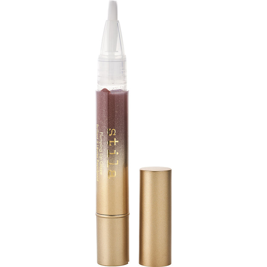 Stila Plumping Lip Glaze 3.5ml/0.11oz