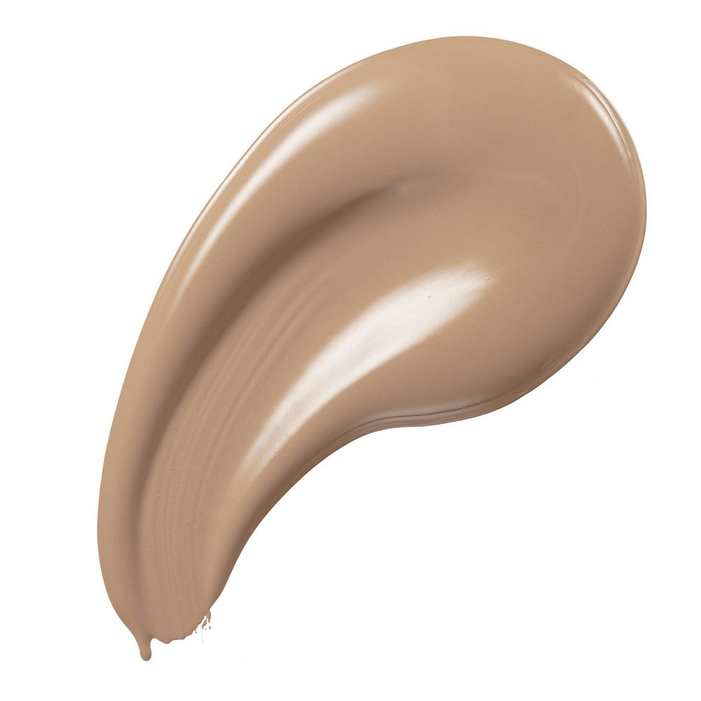 Revolution MAKE UP Conceal y Define Full Coverage – Foundation F9 Unisex, 23 ml