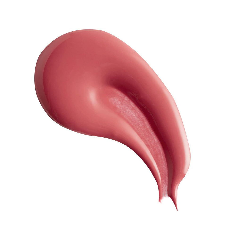 Revolution MAKE UP Pout Bomb Plumping Gloss Peachy Unisex, 4,6 ml