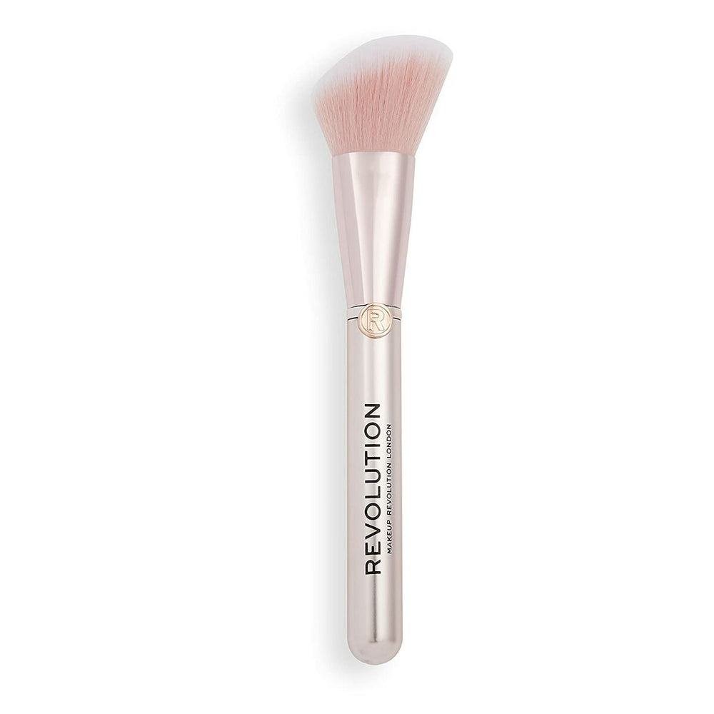 Revolution MAKE UP Bluffing Fundation Brush R7 1 U