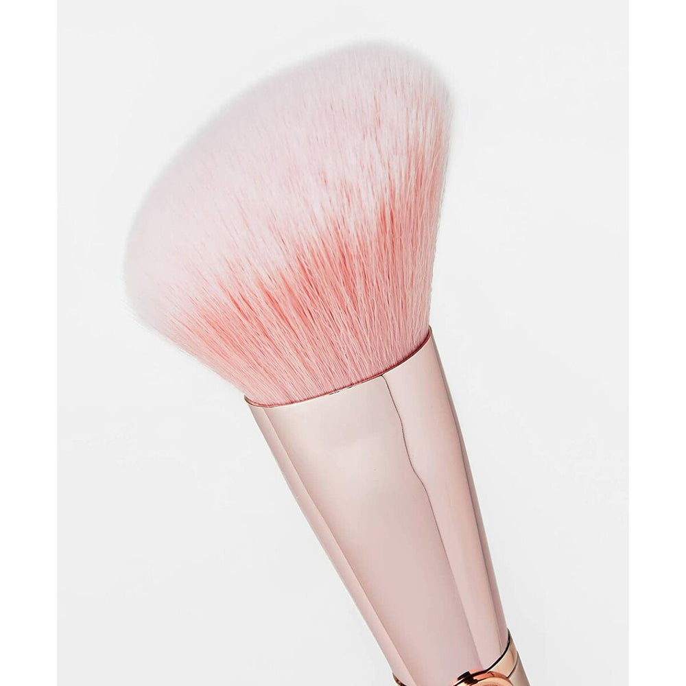Revolution MAKE UP Bluffing Fundation Brush R7 1 U
