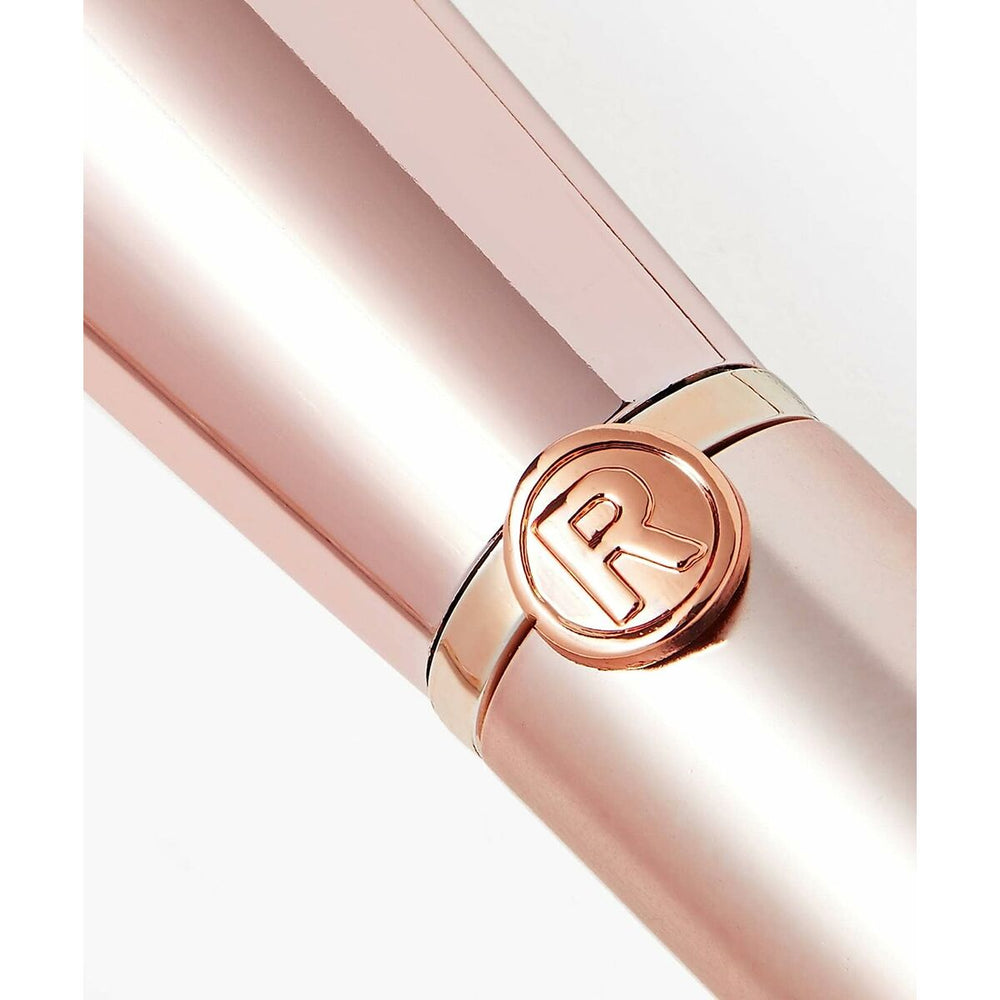 Revolution MAKE UP Bluffing Fundation Brush R7 1 U