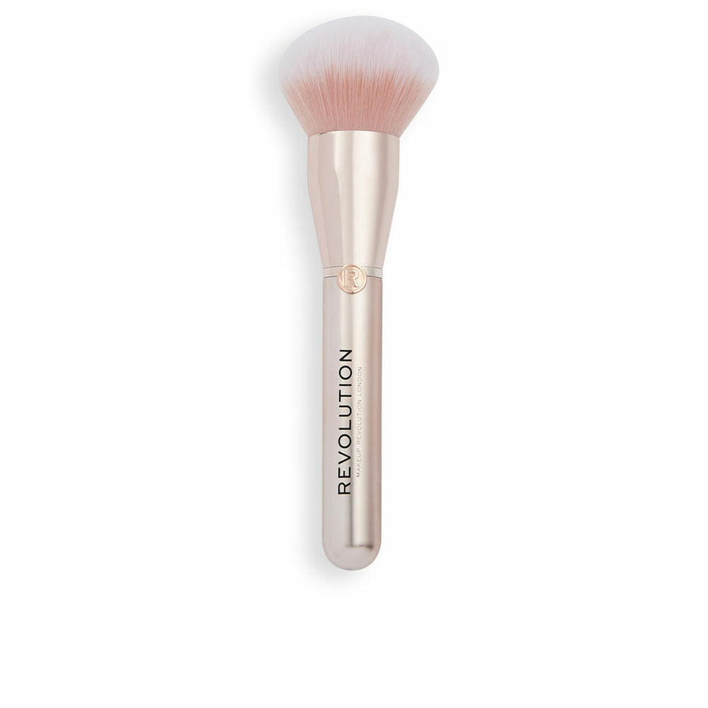 Revolution MAKE UP Ultimate Powder Brush R12 1 U
