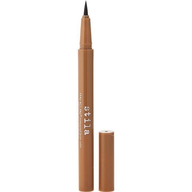 Stila Stay All Day Waterproof Brow Color 0.5ml/0.016oz
