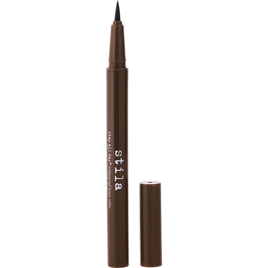 Stila Stay All Day Waterproof Brow Color 0.5ml/0.016oz