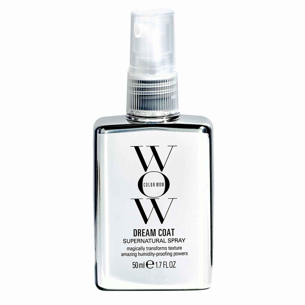 Color WOW Dream Coat Supernatural – Spray Unisex, 50 ml