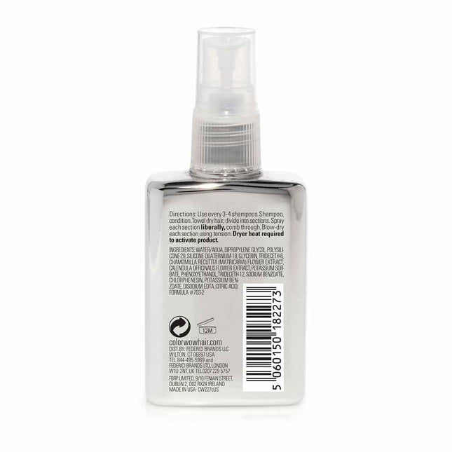 Color WOW Dream Coat Supernatural – Spray Unisex, 50 ml