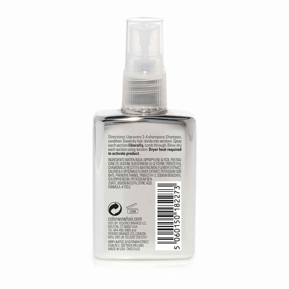 Color WOW Dream Coat Supernatural – Spray Unisex, 50 ml