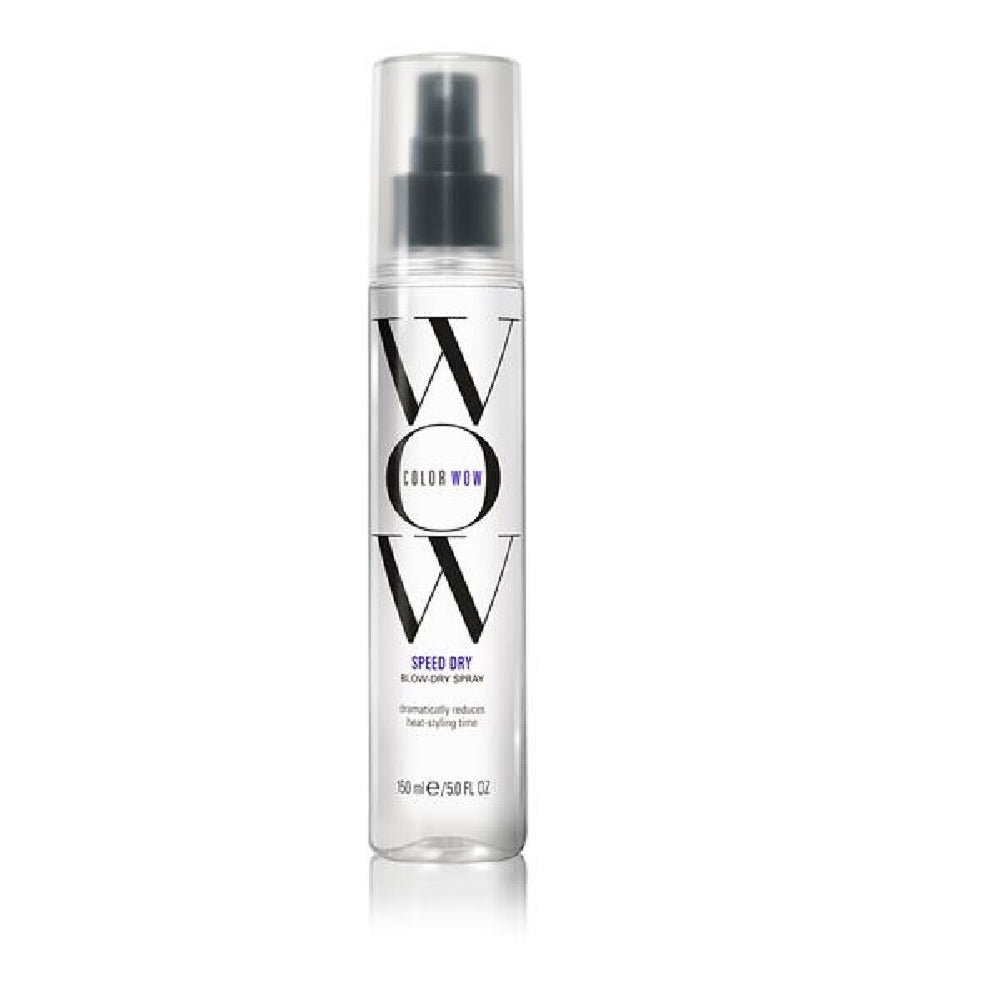 Color Wow – Hair Styling for Unisex, 150