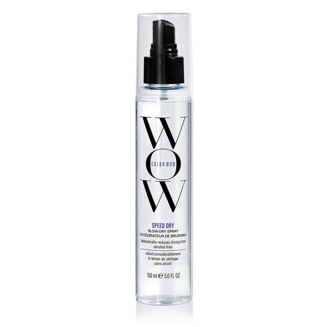 Color Wow – Hair Styling for Unisex, 150