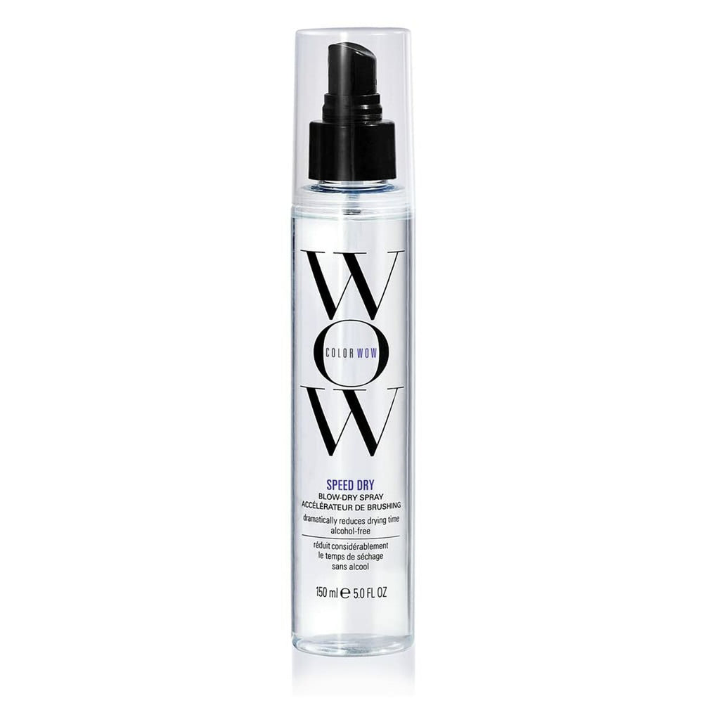 Color Wow – Hair Styling for Unisex, 150