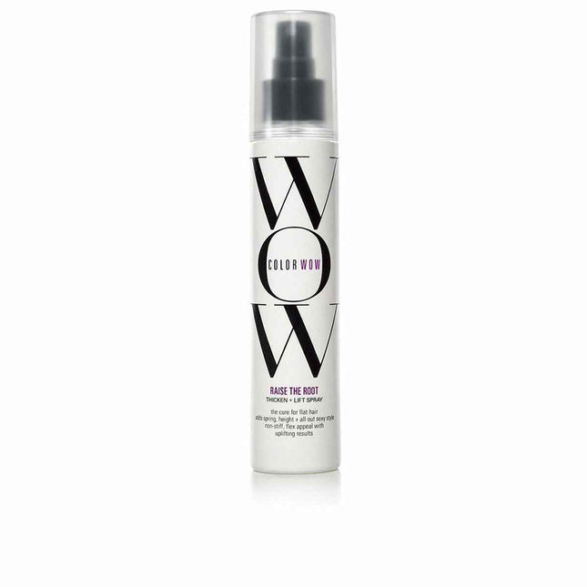 Color WOW Raise The Root Thicken Lift – Spray Unisex, 150 ml