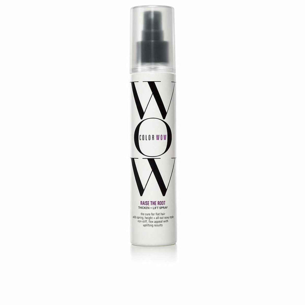 Color WOW Raise The Root Thicken Lift – Spray Unisex, 150 ml