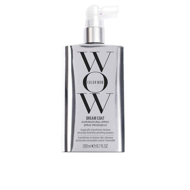 Color WOW Dream Coat Supernatural – Spray Unisex, 200 ml