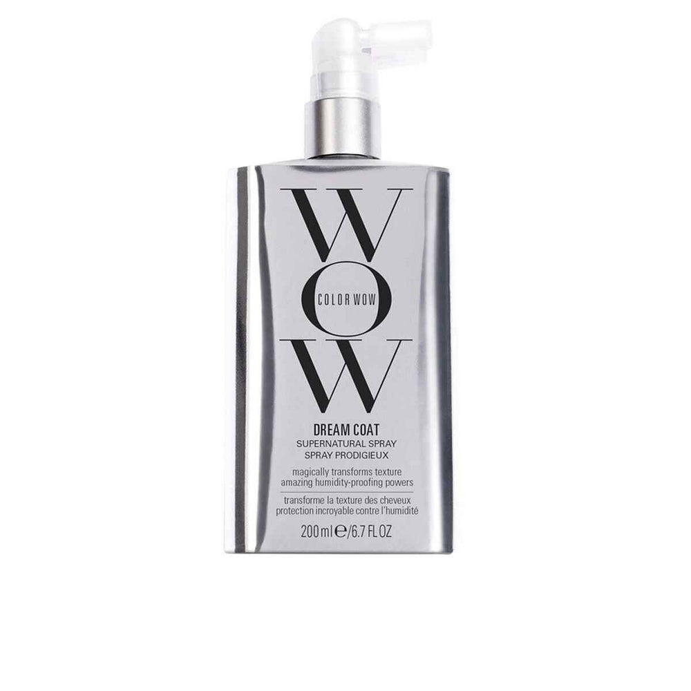 Color WOW Dream Coat Supernatural – Spray Unisex, 200 ml